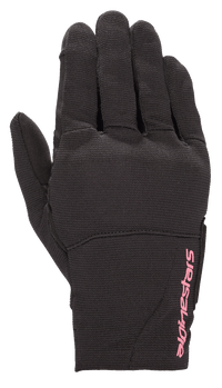Guantes Stella Reef