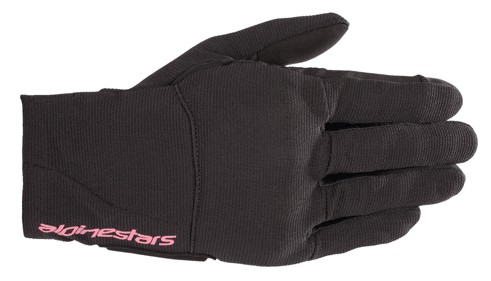 Mujer Stella Reef Guantes