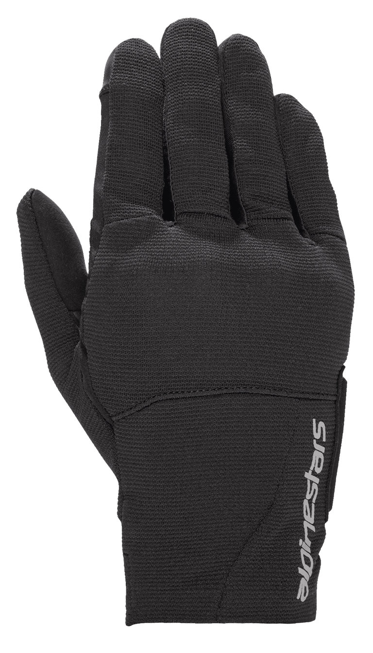 Guantes Stella Reef De Mujer