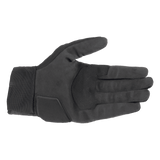 Stated Women's Guantes