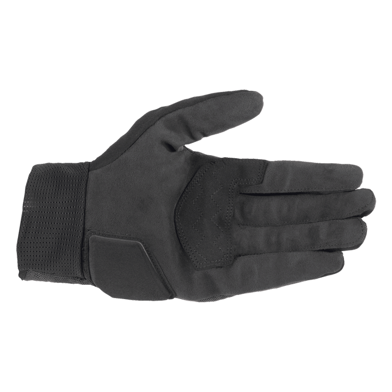 Stated Women's Guantes