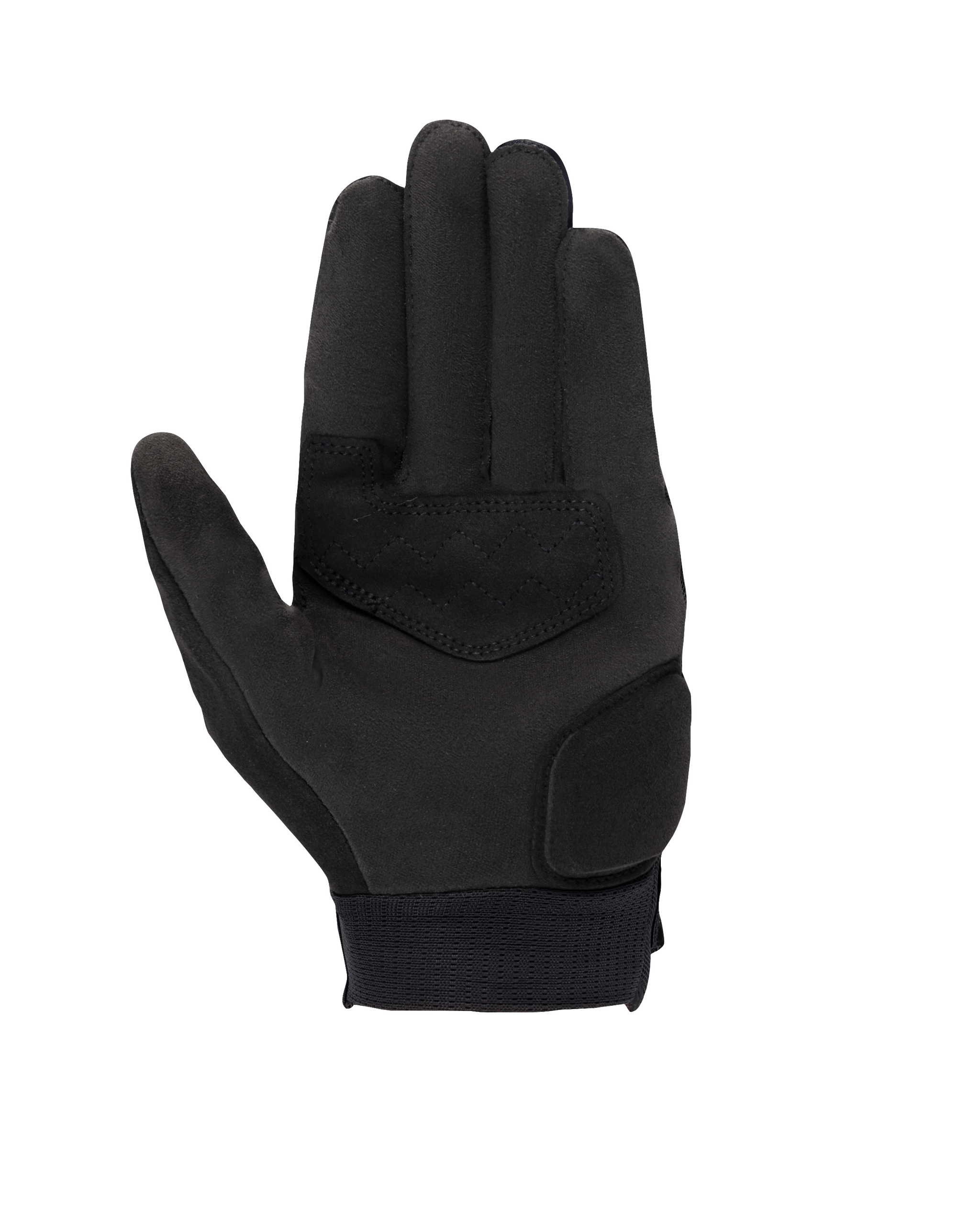Guantes De Mujer Stated