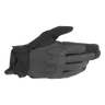 Stated Women's Guantes