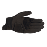 Stated Women's Guantes