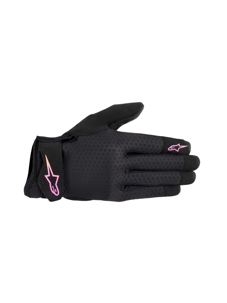 Stated Women's Gloves