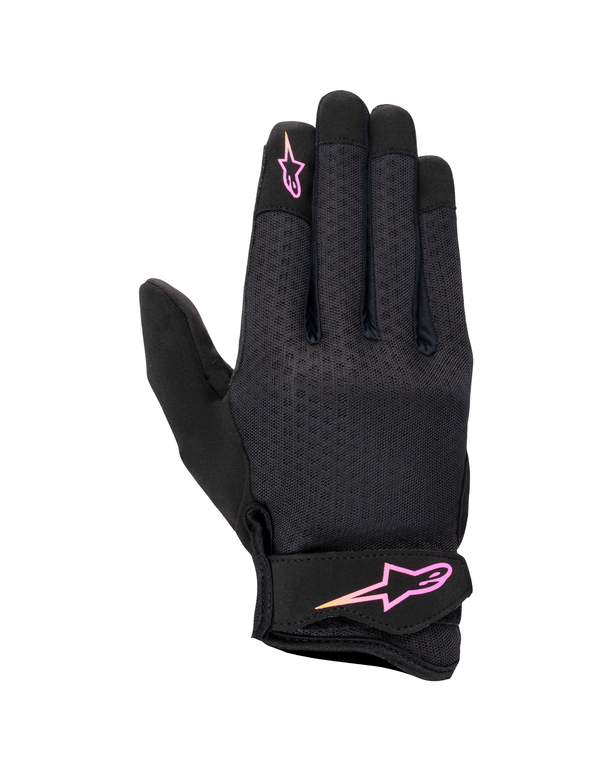 Alpinestars Guantes Para Moto Mujer Impermeables Guantes