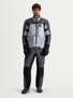Conjunto ST-7 V2 GORE-TEX®