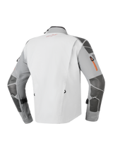 Nazca 3L Gore-Tex Pro Chaqueta