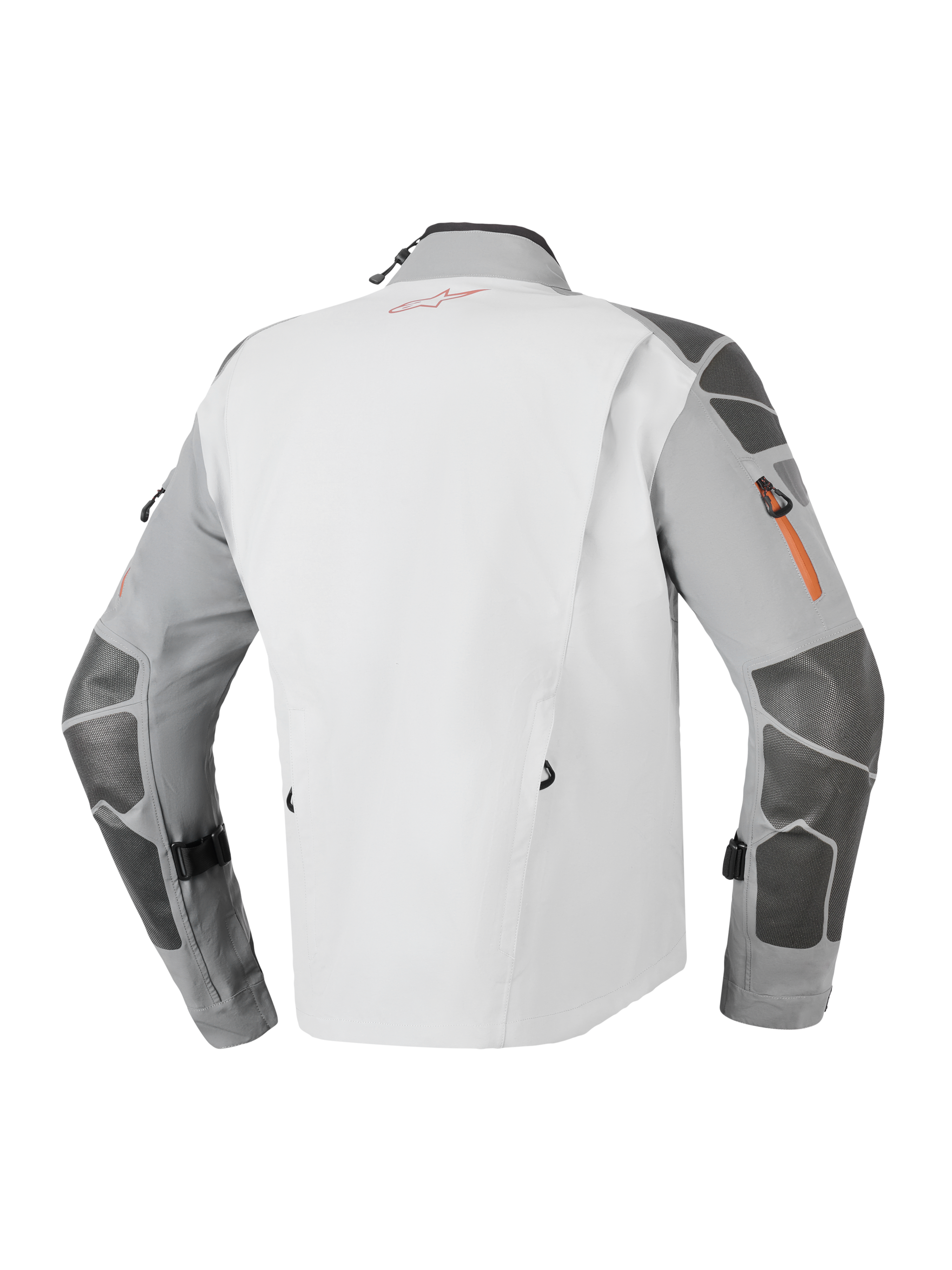 Nazca 3L Gore-Tex Pro Chaqueta