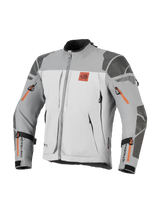 Nazca 3L Gore-Tex Pro Chaqueta