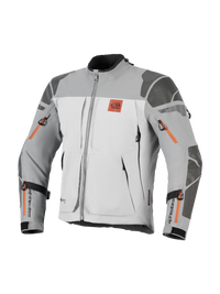 Chaqueta Nazca 3L GORE-TEX PRO
