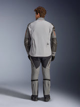 Nazca 3L Gore-Tex Pro Chaqueta