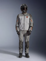 Nazca 3L Gore-Tex Pro Chaqueta