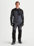 Conjunto Arenis GORE-TEX®