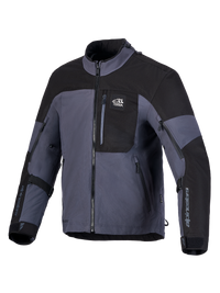 Chaqueta Arenis GORE-TEX®