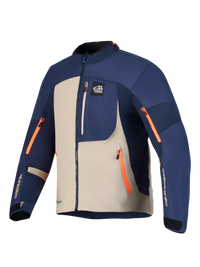 Chaqueta Arenis GORE-TEX®