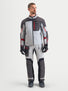 Conjunto Arenis GORE-TEX®