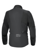 St-7 Prime Gore-Tex Chaqueta