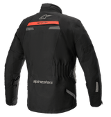 Altamira Gore-Tex Chaqueta