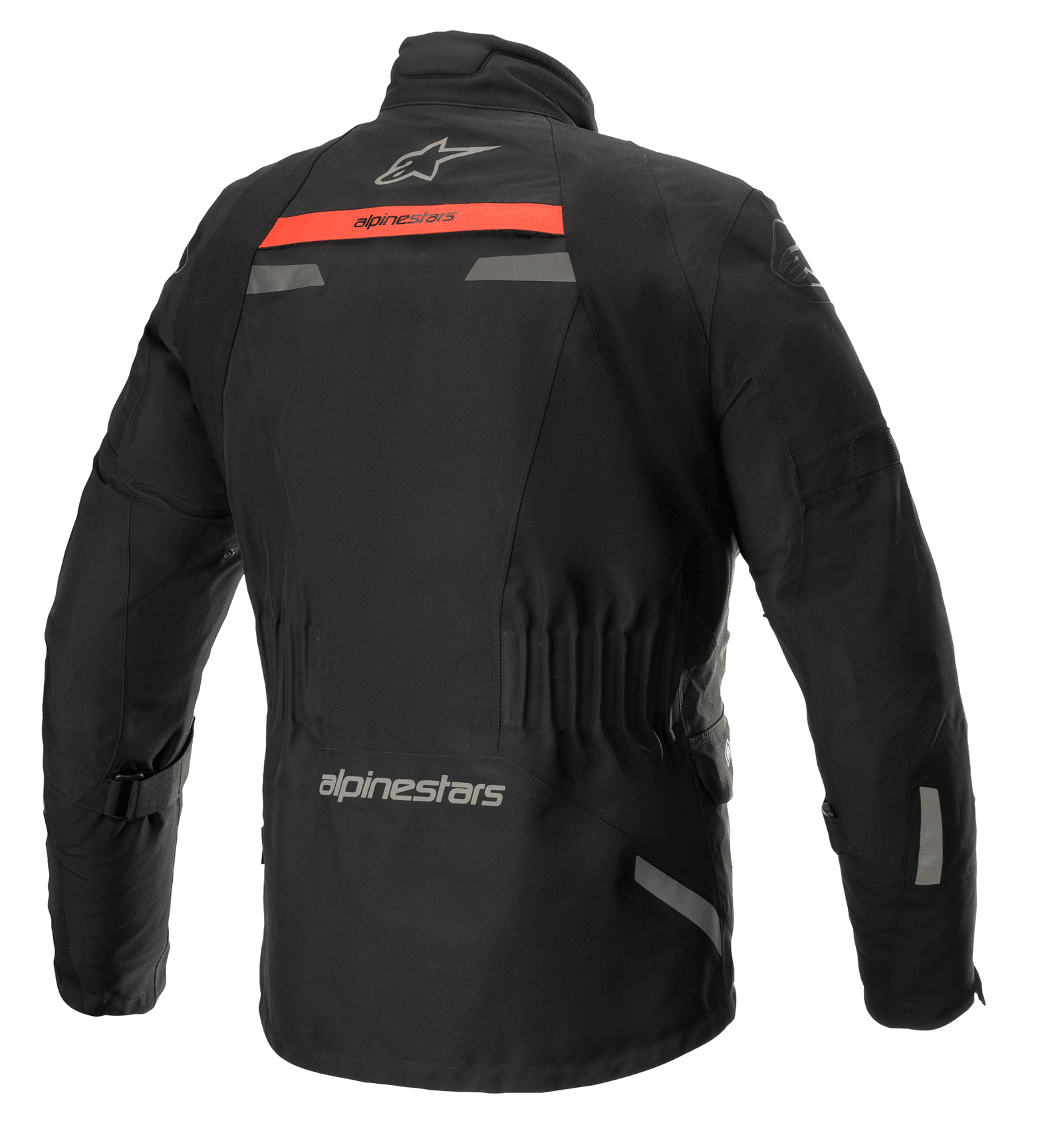 Altamira Gore-Tex Chaqueta