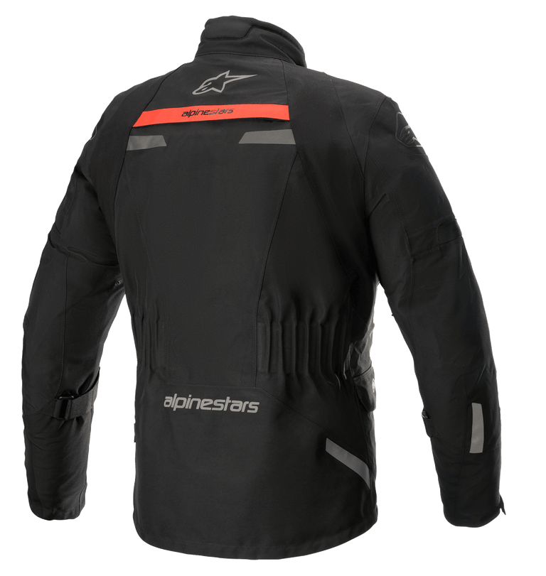 Altamira Gore-Tex Chaqueta