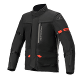 Altamira Gore-Tex Chaqueta