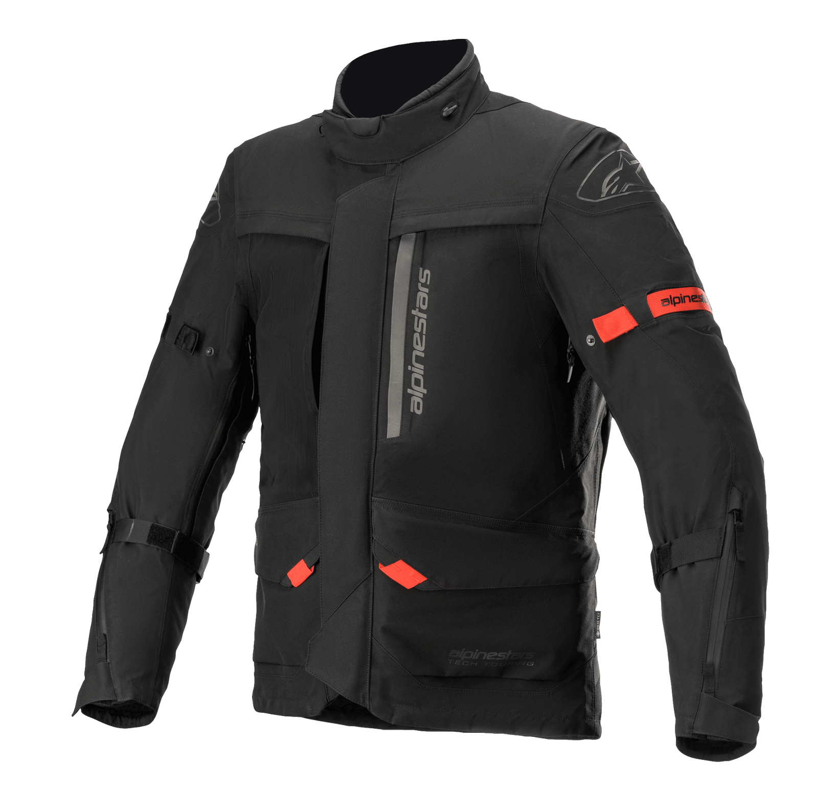 Altamira Gore-Tex Chaqueta