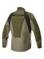 Chaqueta Altamira GORE-TEX