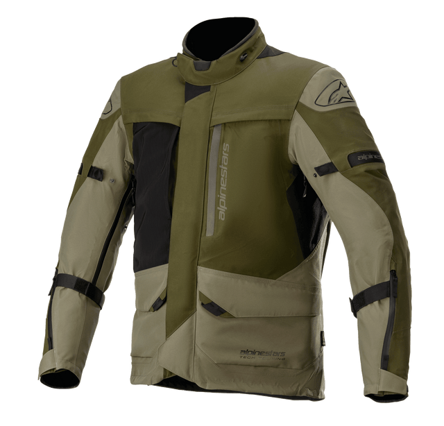 Altamira Gore-Tex Chaqueta