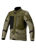 Chaqueta Altamira GORE-TEX