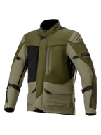 Chaqueta Altamira GORE-TEX