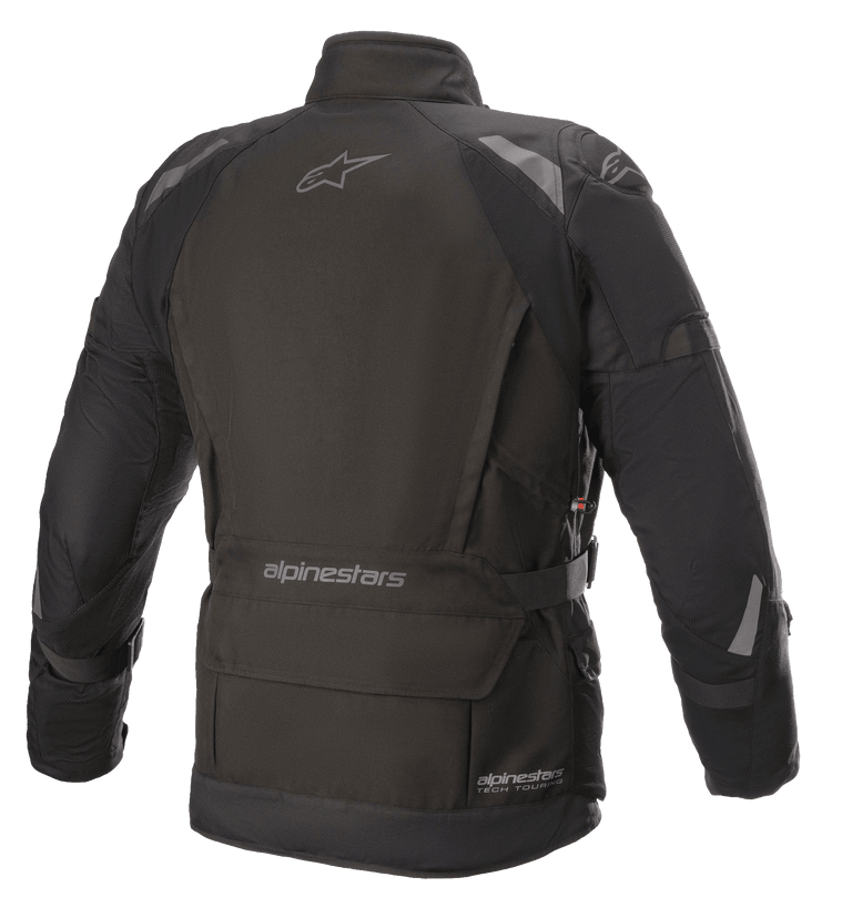 Ketchum GORE-TEX Chaqueta