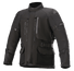 Chaqueta Ketchum GORE-TEX