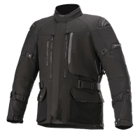Chaqueta Ketchum GORE-TEX