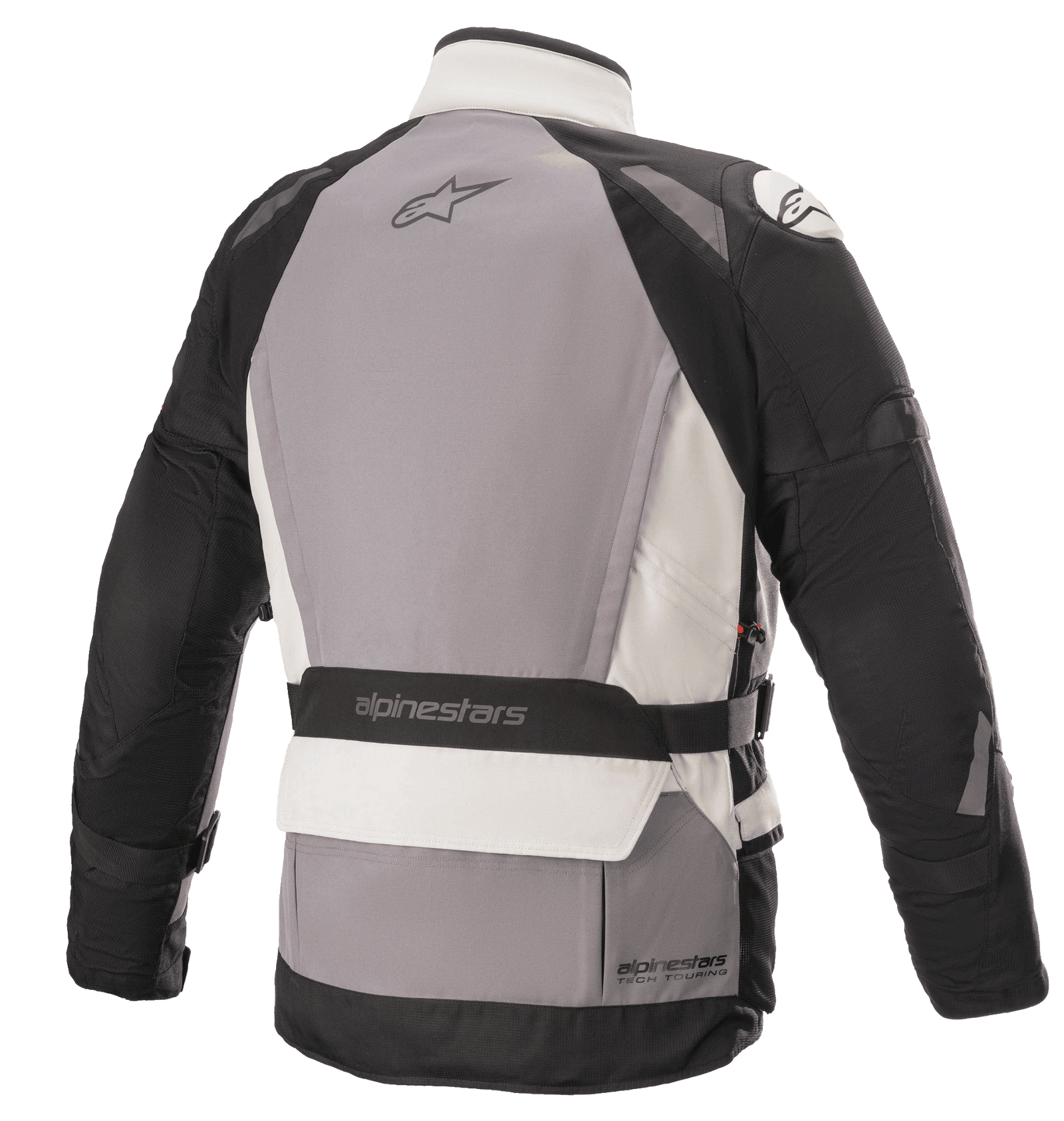 Ketchum GORE-TEX Chaqueta