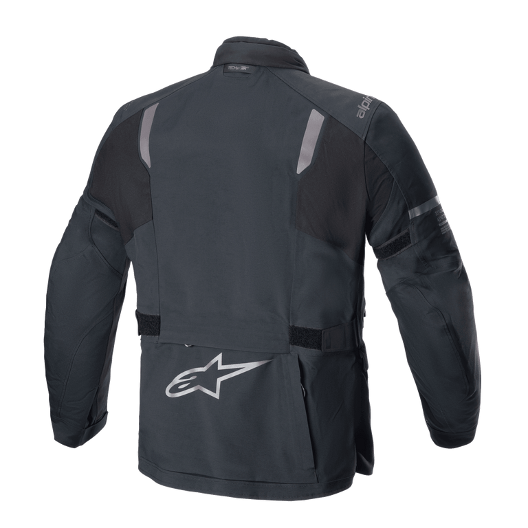 ST-7 2L Gore-Tex Chaqueta