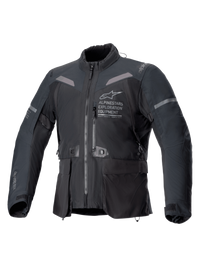 ST-7 2L GORE-TEX Jacket