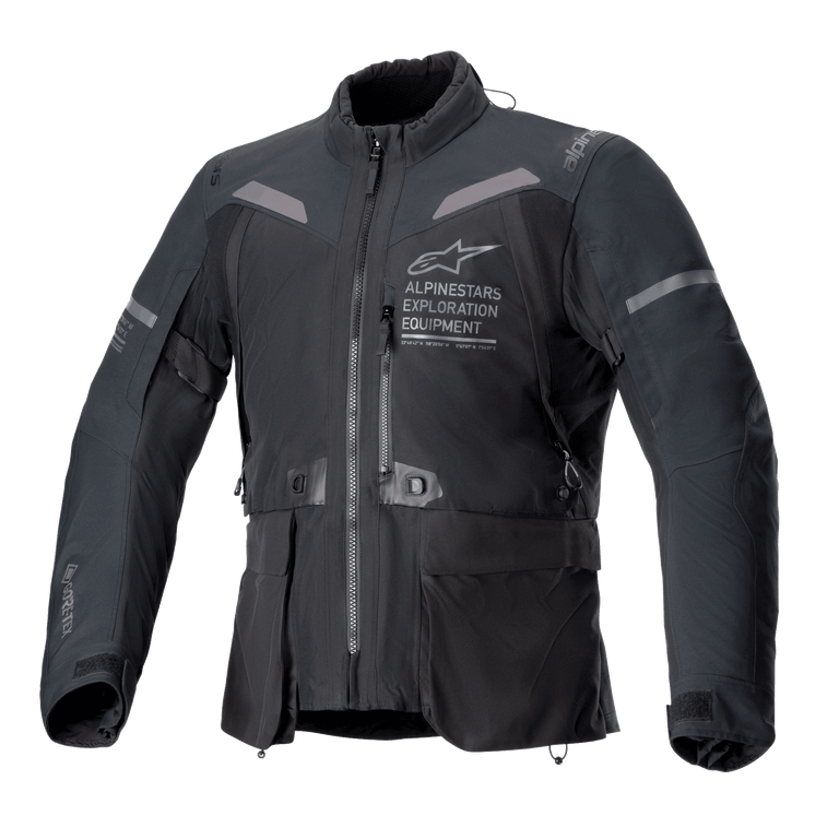 ST-7 2L Gore-Tex Chaqueta