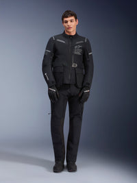Pantalones ST-7 2L GORE-TEX