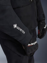 Chaqueta St-7 2L Gore-Tex