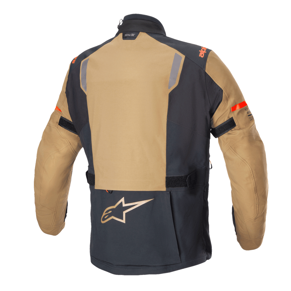 ST-7 2L Gore-Tex Chaqueta