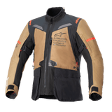 ST-7 2L Gore-Tex Chaqueta