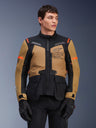 Chaqueta St-7 2L Gore-Tex