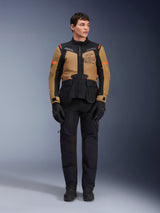Chaqueta St-7 2L Gore-Tex