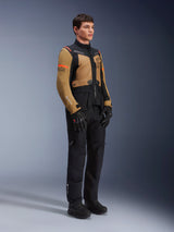 Chaqueta St-7 2L Gore-Tex
