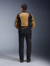 Chaqueta St-7 2L Gore-Tex