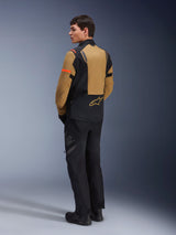 Chaqueta St-7 2L Gore-Tex