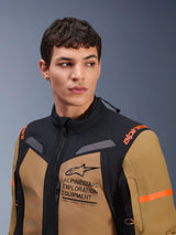 Chaqueta St-7 2L Gore-Tex