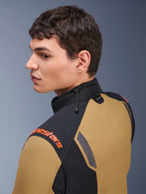 Chaqueta St-7 2L Gore-Tex