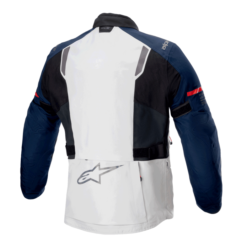 ST-7 2L Gore-Tex Chaqueta